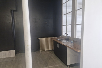 achat localcommercial limoges 87000