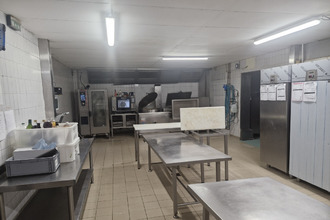 achat localcommercial limoges 87000