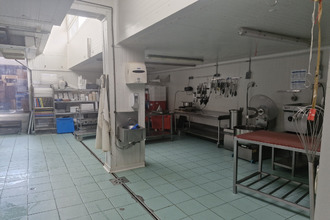 achat localcommercial limoges 87000