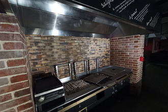 achat localcommercial limoges 87000