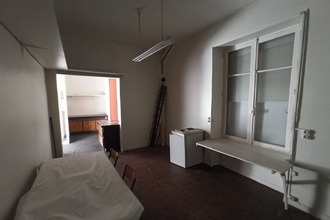 achat localcommercial limoges 87000