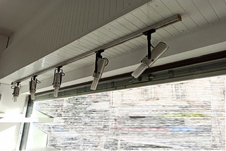 achat localcommercial limoges 87000