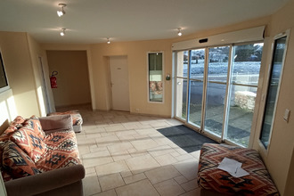 achat localcommercial limoges 87000