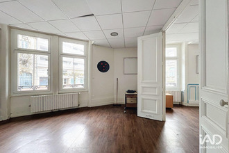 achat localcommercial limoges 87000