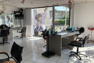 achat localcommercial limoges 87000