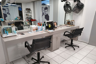 achat localcommercial limoges 87000