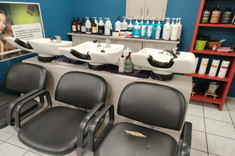 achat localcommercial limoges 87000