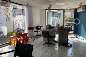 achat localcommercial limoges 87000