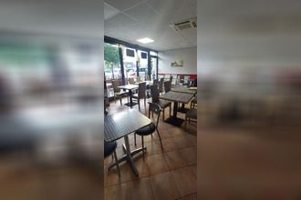 achat localcommercial limoges 87000