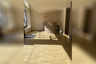 achat localcommercial limoges 87000