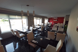 achat localcommercial limoges 87000