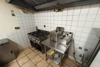 achat localcommercial limoges 87000