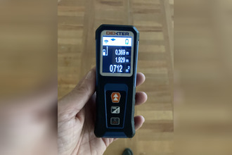 achat localcommercial limoges 87000