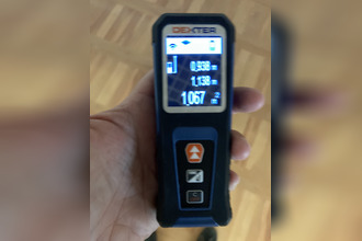 achat localcommercial limoges 87000