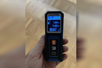 achat localcommercial limoges 87000