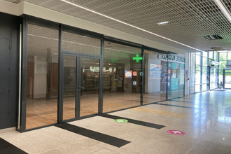 achat localcommercial limoges 87000