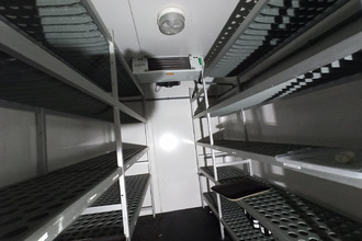 achat localcommercial limoges 87000