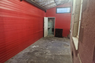 achat localcommercial limoges 87000