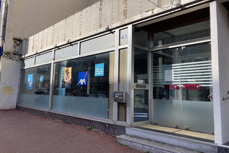 achat localcommercial limoges 87000