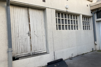 achat localcommercial limoges 87000