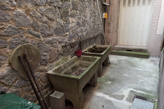 achat localcommercial limoges 87000