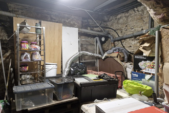 achat localcommercial limoges 87000