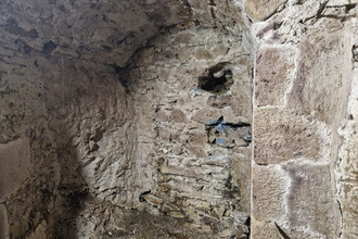 achat localcommercial limoges 87000