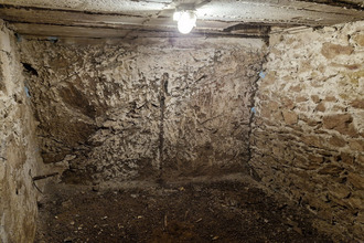 achat localcommercial limoges 87000