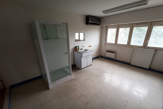 achat localcommercial limoges 87000