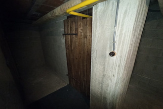 achat localcommercial limoges 87000