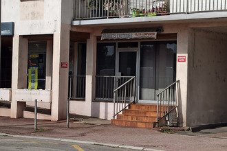 achat localcommercial limoges 87000