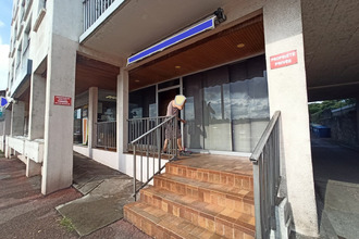 achat localcommercial limoges 87000