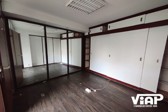 achat localcommercial limoges 87000