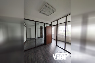 achat localcommercial limoges 87000