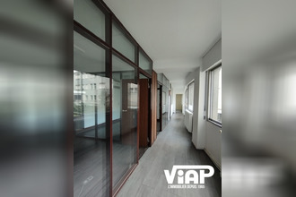 achat localcommercial limoges 87000