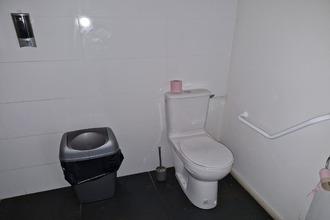 achat localcommercial limoges 87000