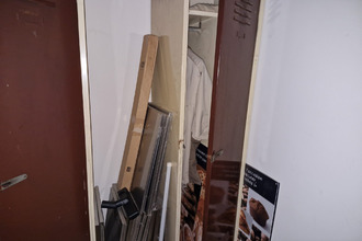 achat localcommercial limoges 87000