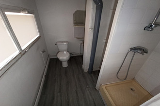 achat localcommercial limoges 87000