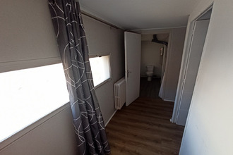 achat localcommercial limoges 87000