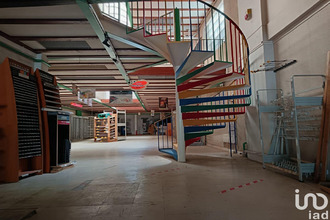 achat localcommercial limoges 87000