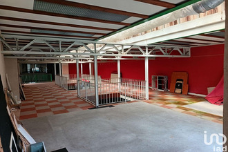 achat localcommercial limoges 87000