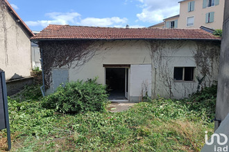 achat localcommercial limoges 87000