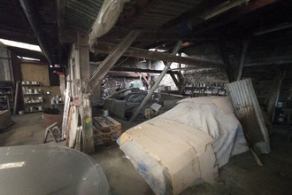 achat localcommercial limoges 87000