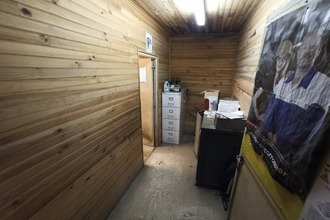 achat localcommercial limoges 87000