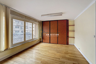 achat localcommercial limoges 87000