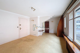 achat localcommercial limoges 87000