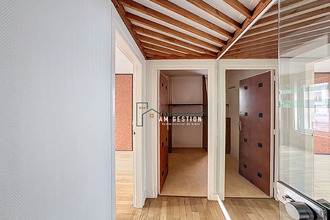 achat localcommercial limoges 87000