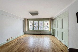 achat localcommercial limoges 87000