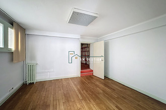 achat localcommercial limoges 87000