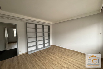 achat localcommercial limoges 87000